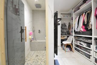  Maison  vendre 6 pices 130 m