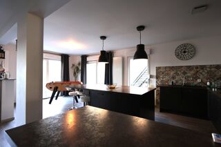  Maison � vendre 5 pi�ces 164 m�