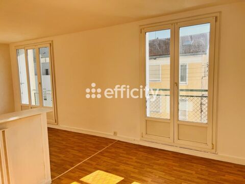  Appartement  vendre 3 pices 67 m