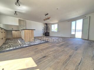  Maison  vendre 4 pices 92 m