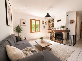  Maison à vendre 4 pièces 80 m²