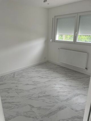  Maison � louer 4 pi�ces 85 m�
