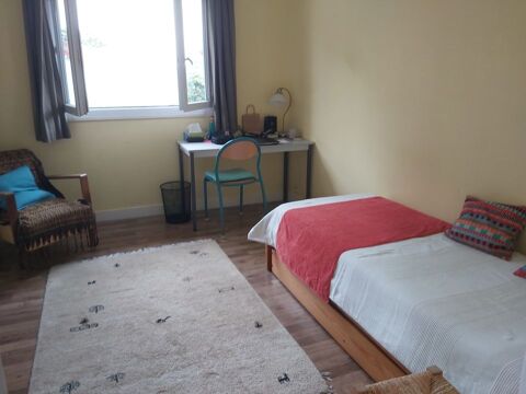   Chambre de 13m2 � louer sur Villebon-sur-Yvette Appartement - 1 pi�ce(s) - 13 m�