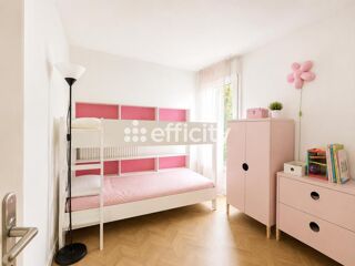  Appartement à vendre 4 pièces 76 m²