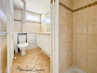  Maison à vendre 6 pièces 159 m²