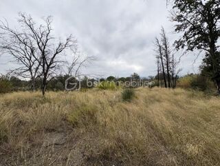  Terrain � vendre 1590 m�