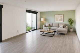  Maison � vendre 5 pi�ces 115 m�