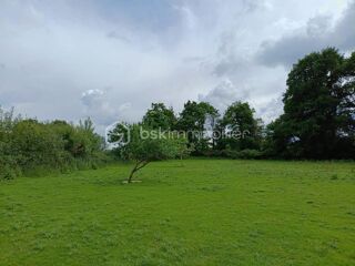  Terrain � vendre 482 m�