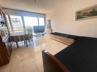  Appartement � vendre 3 pi�ces 65 m�