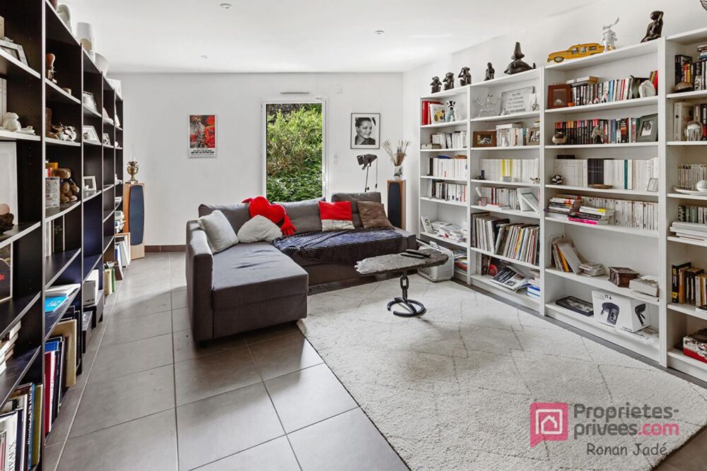  vendre  Maison Sautron (44880)