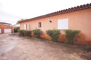  Maison à vendre 5 pièces 210 m²