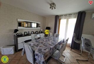  Maison � vendre 5 pi�ces 102 m�