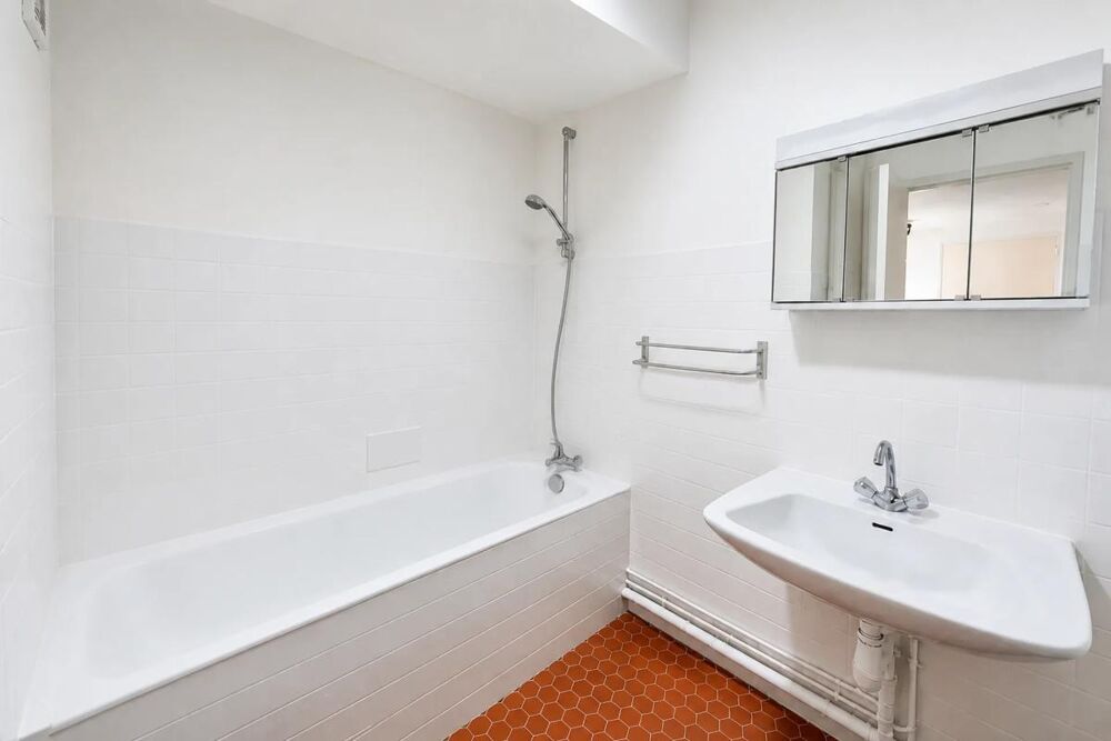 Vente Appartement Appartement 2 pièces de 52 m² à Ris-Orangis Ris orangis