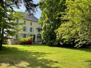  Maison Veneux-les-Sablons (77250)