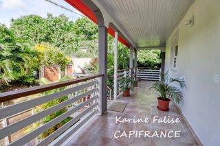  Maison � vendre 8 pi�ces 270 m�