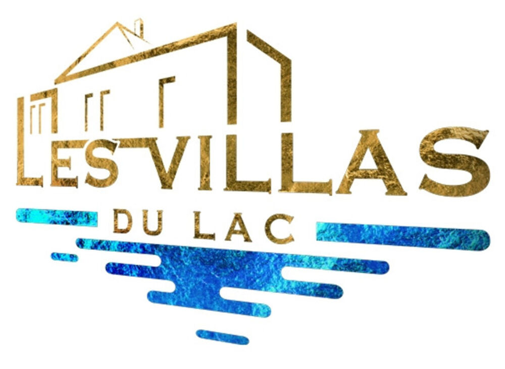   Savines-le-Lac (05160)