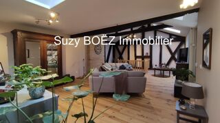  Maison à vendre 14 pièces 350 m²