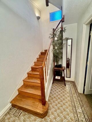  Maison à vendre 7 pièces 170 m²