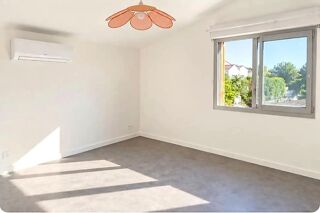Vente Maison Maison à vendre 4 pièces  (33) Blanquefort