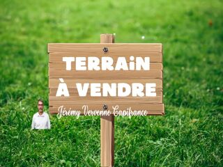  Terrain � vendre 2354 m�