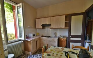  Maison  vendre 4 pices 93 m