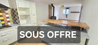  Immeuble � vendre 10 pi�ces 235 m�