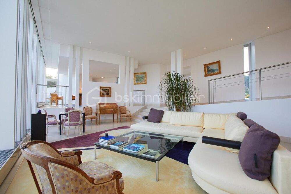 Vente Maison Propriété d'exception à Étables-sur-Mer Etables sur mer