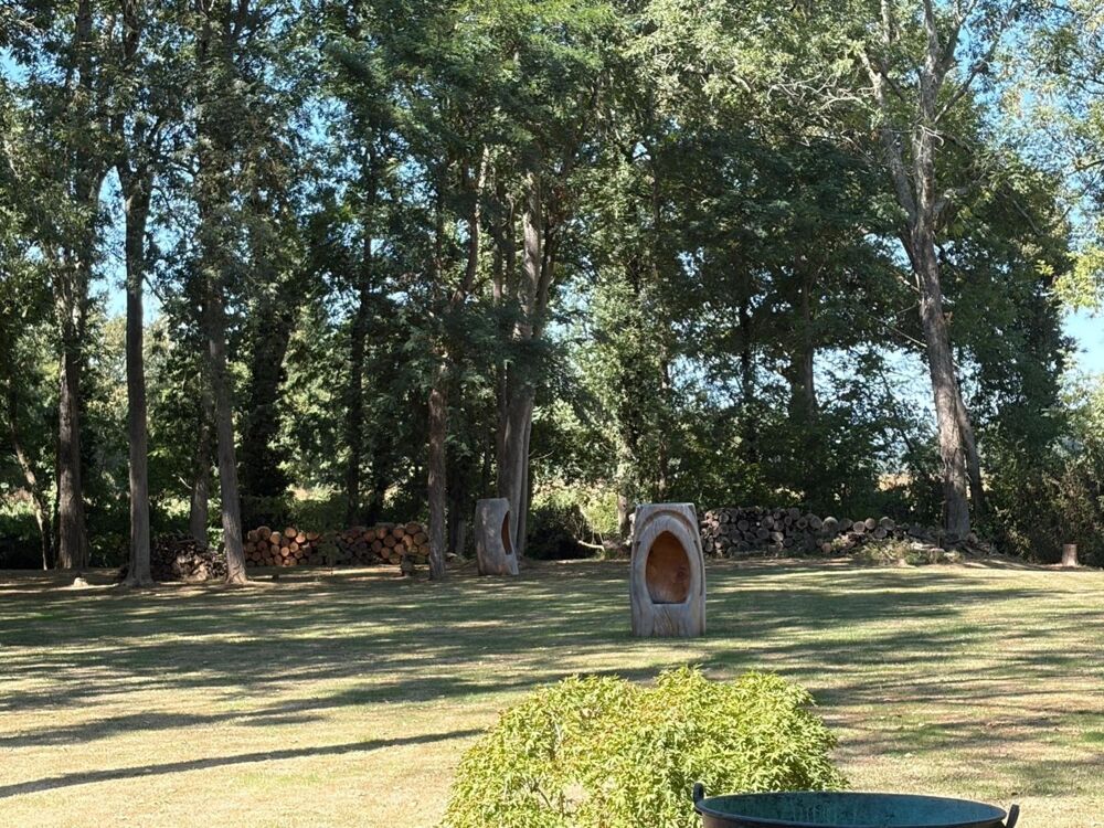 à vendre  Propriété/château Marciac (32230)