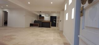  Appartement  vendre 5 pices 120 m