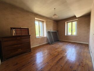  Maison à vendre 5 pièces 119 m²