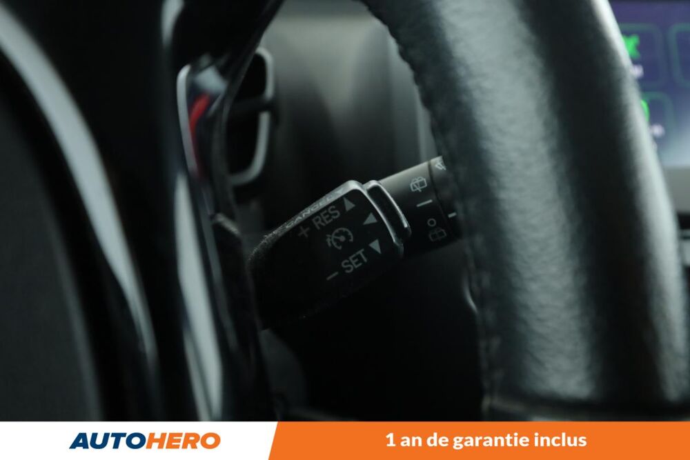 Aygo 1.0 VVT-i X-Play 5P 72 ch 2020 occasion 92130 Issy-les-Moulineaux