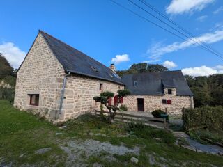  Maison à vendre 5 pièces 154 m²