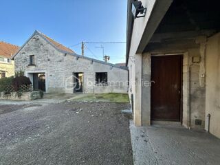  Maison � vendre 5 pi�ces 109 m�