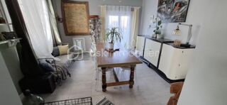  Maison � vendre 5 pi�ces 168 m�