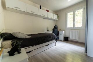  Maison  vendre 5 pices 115 m