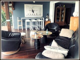  Maison � vendre 5 pi�ces 140 m�