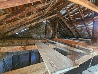  Maison  vendre 8 pices 250 m