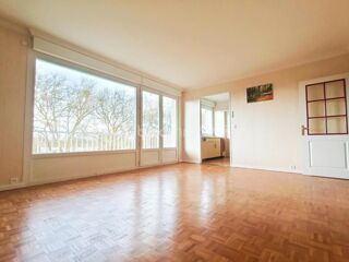  Appartement Douai (59500)