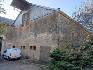  Terrain � vendre 1200 m�