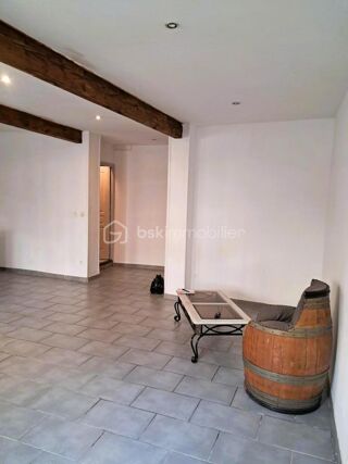  Maison � vendre 4 pi�ces 119 m�