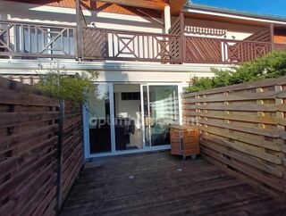  Appartement � vendre 3 pi�ces 27 m�