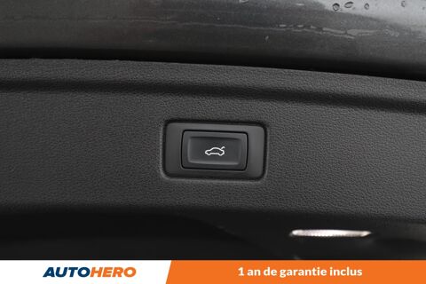 A5 35 TFSI S line S tronic 7 5PL 150 ch 2021 occasion 92130 Issy-les-Moulineaux