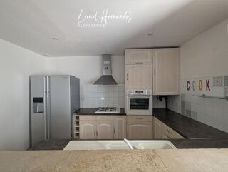  Maison � vendre 6 pi�ces 136 m�