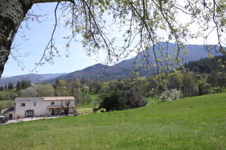  Propri�t�/ch�teau � vendre 8 pi�ces 210 m�