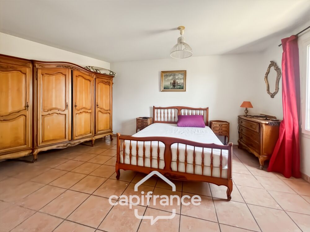 Vente Appartement Appartement à vendre 2 pièces BORMES LES MIMOSAS (83), plain pied, PMR, Vue dégagée, PKG + GARAGE Bormes les mimosas