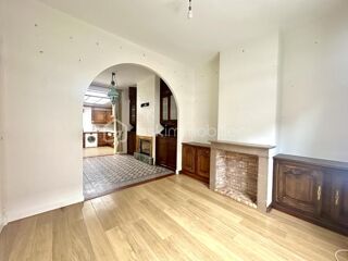  Maison  vendre 4 pices 90 m