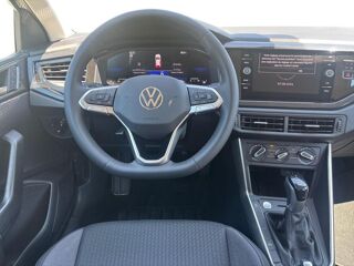 Taigo 1.0 TSI 116 CH DSG7 LIFE 2026 occasion 31100 Toulouse