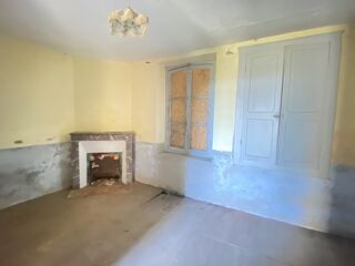  Ferme à vendre 3 pièces 48 m²