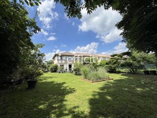  Maison à vendre 5 pièces 95 m²