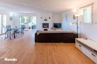  Villa � vendre 5 pi�ces 185 m�